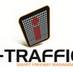 ITRAFFIC (GP) (@itrafficgp) Twitter profile photo