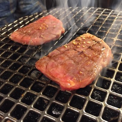 おにくさんのプロフィール画像