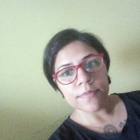 Mansi Mungee (@mansimungee) 's Twitter Profile Photo Mansi Mungee (@mansimungee) 's Twitter Profile Photo
