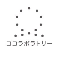 ココラボラトリー (@cocolaboratory) 's Twitter Profile Photo