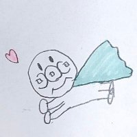 ｷｬｯｯｯｯ (@backof_kanamori) 's Twitter Profile