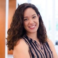 Ivette Perez (@ivettepipettes) 's Twitter Profile