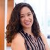 Ivette Perez (@ivettepipettes) Twitter profile photo Ivette Perez (@ivettepipettes) Twitter profile photo