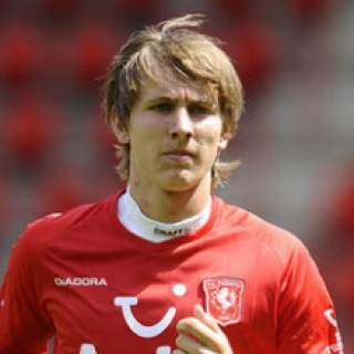 luukjong's profile picture. Officiële luuk de jong
