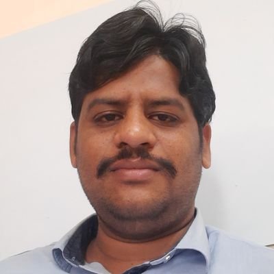 Lakshma27561706's profile picture. 
