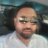 deepthandi's profile image