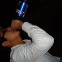 oscar celaya - @oscarordorica - Twitter