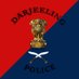 Darjeeling Police (@police_darj) Twitter profile photo