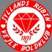 JyllandsRubin (@jyllandsr) Twitter profile photo JyllandsRubin (@jyllandsr) Twitter profile photo