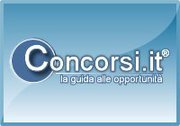 concorsi_it's profile picture. 