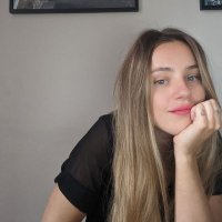 alex (@alexliviajones) Twitter profile photo