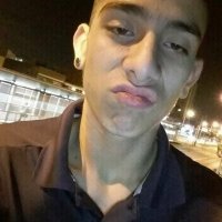 HETEROS ENGAÑADOS DE CALI MEDELLIN (@danielx99882916) 's Twitter Profile
