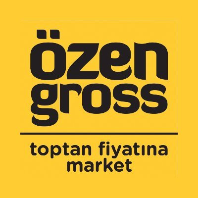 Özen Gross