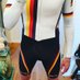 gay_cyclist (@gay_cyclist) Twitter profile photo gay_cyclist (@gay_cyclist) Twitter profile photo