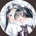 Kinny kv (@kinny_kim) Twitter profile photo Kinny kv (@kinny_kim) Twitter profile photo
