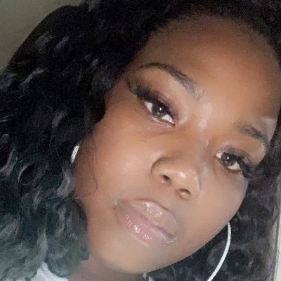 Kaybae01380864's profile picture. 