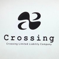 合同会社Crossing(@cp1crossing) 's Twitter Profile Photo