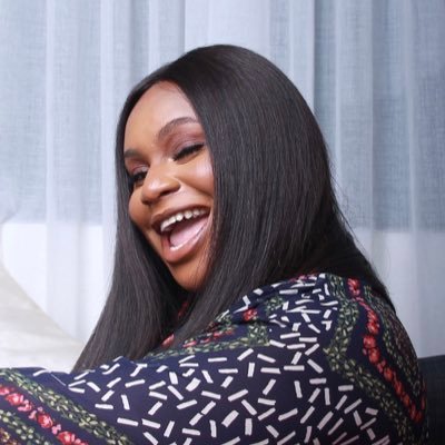 Moyin Johnson Profile