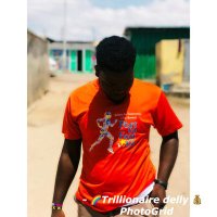 Delly ❤️🎀 (@dellykin2) 's Twitter Profile