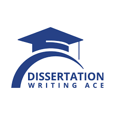 DissertationW13's profile picture. Dissertation Writing Ace is a firm which gives you cheap dissertation help so that customers receive their order with the best content.