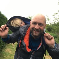 Nick Heath (@nickpheath) 's Twitter Profile