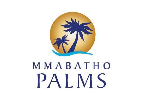 MmabathoPalms's profile picture. Official Page: Live it up. Oasis style at Mmabatho Palms Hotel Casino Convention Resort.