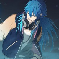 ✐ ᴡɪɴᴅᴏᴡs (ᴘʀᴏ) ✎ (@advanxedwindows) 's Twitter Profile