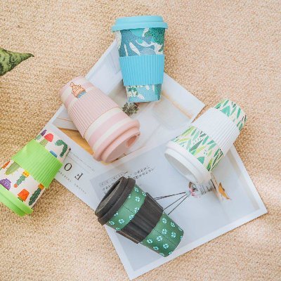 AlexTan55275016's profile picture. Anhui KeShi Environmental Protection Technology Co., Ltd