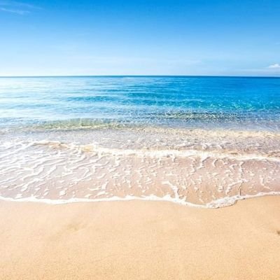 CarlosSpitia7's profile picture. Soy una persona de mente abierta 😈🤫