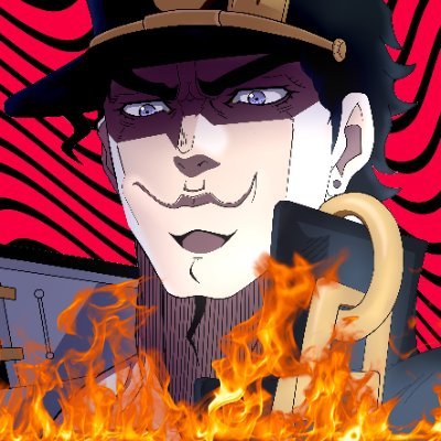 overload_wav's profile picture.