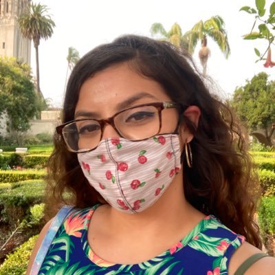 Scholar4Lifee's profile picture. 