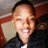 Abuti_M_Vee_Dot