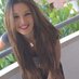 π
Όπ
Έπ
²π
·π
΄π
»π
»π
΄ ππ
Έπ
»π
»π
Έπ
°π
Όπ π (@michelle_23247) Twitter profile photo π
Όπ
Έπ
²π
·π
΄π
»π
»π
΄ ππ
Έπ
»π
»π
Έπ
°π
Όπ π (@michelle_23247) Twitter profile photo