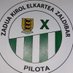 Olazar Txapelketa (@otxapelketa) Twitter profile photo Olazar Txapelketa (@otxapelketa) Twitter profile photo