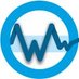 Whealth Life (Center Of Excellence In T2 Diabetes) (@whealth_life) Twitter profile photo
