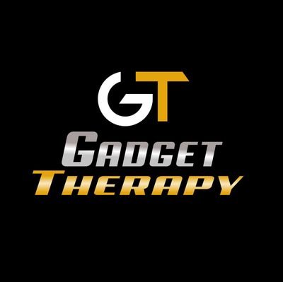 gadgettherapy20 Profile Picture