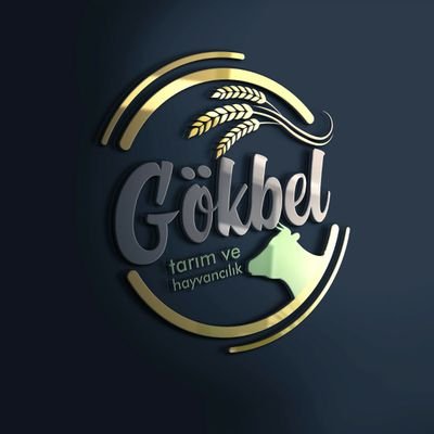 gökbeller inşaat emlak tarım hayvancılık olarak Muğla'da faaliyet gösteriyoruz
05468245046&05465767986