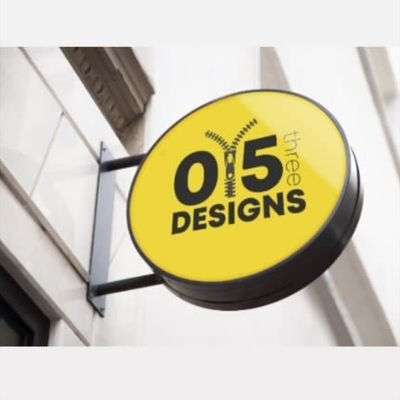 Environmentalist | SDGs Advocate | Quality education enthusiast | Fashion designer.