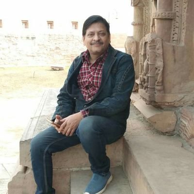 Pawanchopra1568's profile picture. 