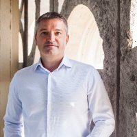 Andrey Pyatakhin (@apyatakhin) 's Twitter Profile