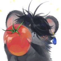 弥 (@yayayoshi_) 's Twitter Profile Photo