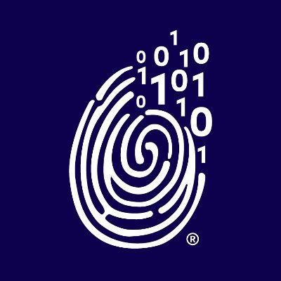 JYVSECTEC's profile picture. We have discontinued communicating on X. Stay connected with us on LinkedIn: @JYVSECTEC - Jyväskylä Security Technology