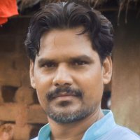 irshad alam(@irshada20170306) 's Twitter Profile Photo