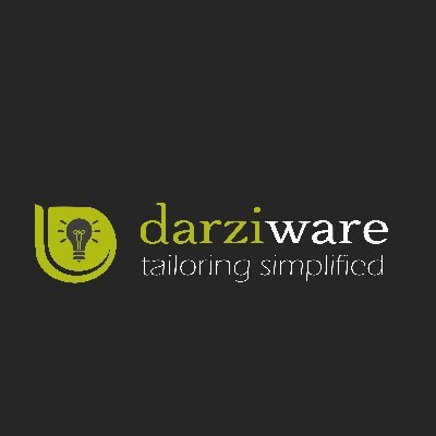 Darziware is an Order Management platform that assists you manage your orders in an effective way so that you keep your promise of better customer experience.