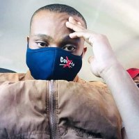 Mukelani mtshali (@vibesdurban) 's Twitter Profile