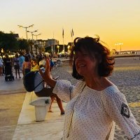 Christelledeuxailes (@krystelchamp7) 's Twitter Profile