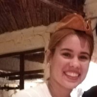 Paula (@paul19501720) 's Twitter Profile