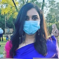 Dr.Janani Baskaran(@jbaskaranMD) 's Twitter Profile Photo