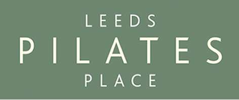 Traditional Pilates Equipment Studio based in a beautiful sunny old church in Kirkstall also local mat classes across Leeds.