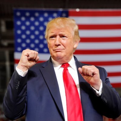 God Fearing - Conservative Analysis - Investor - Mexican American - TEXAN - MAGA